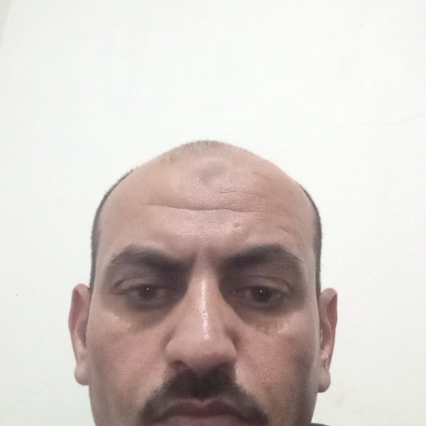ahmdalsydahmdasmaylalnja