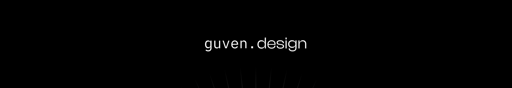 User profile cover image