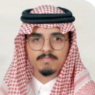 Abdullah AlJuhani
