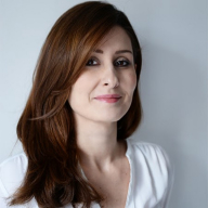 Amalia Sirignano