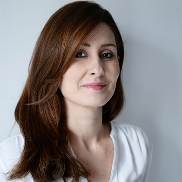 Amalia Sirignano