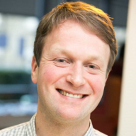Luke Szyrmer