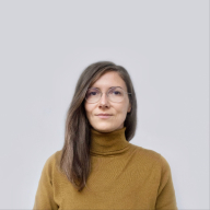 Cami Dobrin