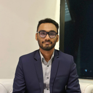 Fahad Ahmed Ruhan