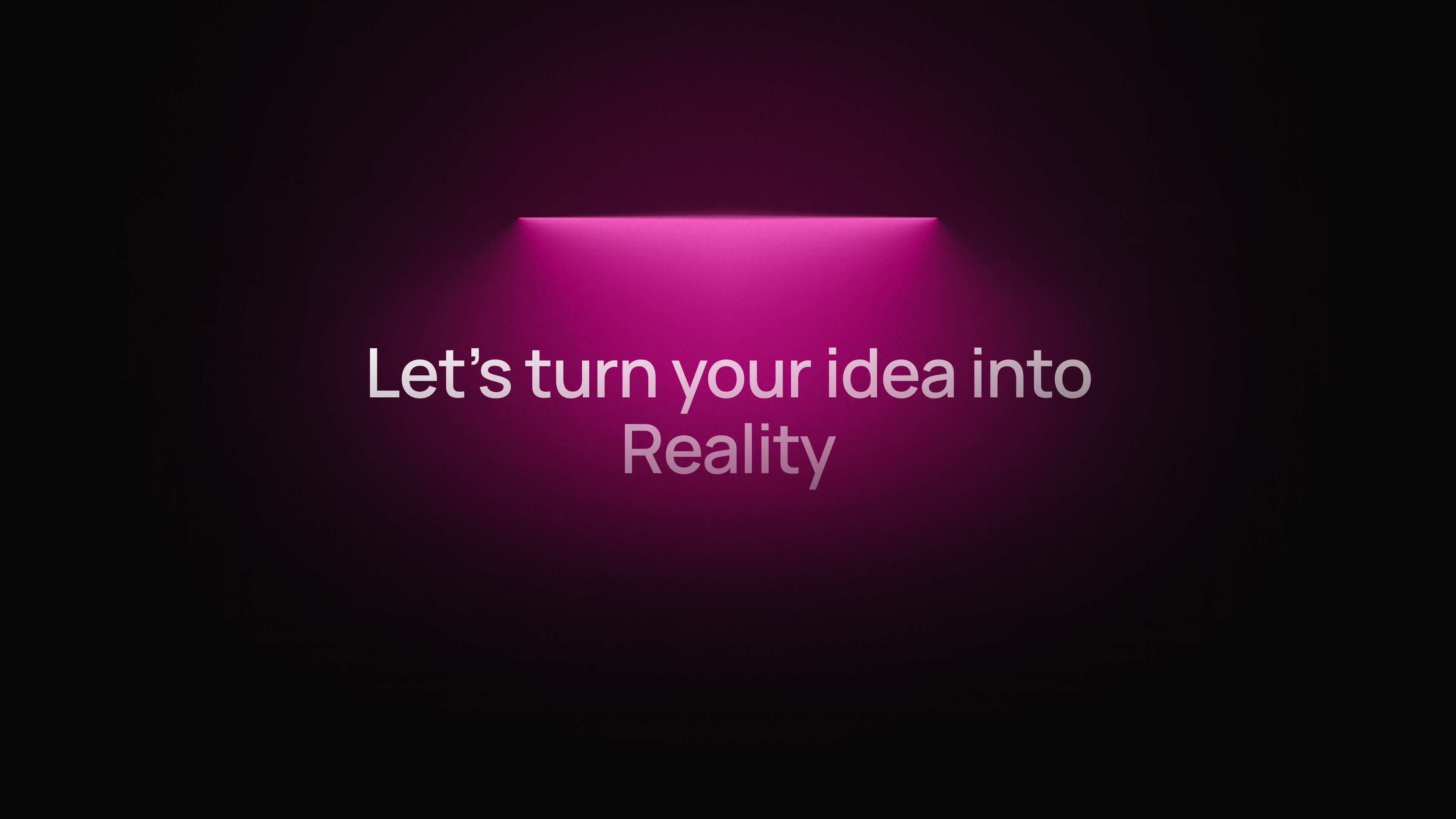 User profile cover image