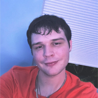 Dillon Martin