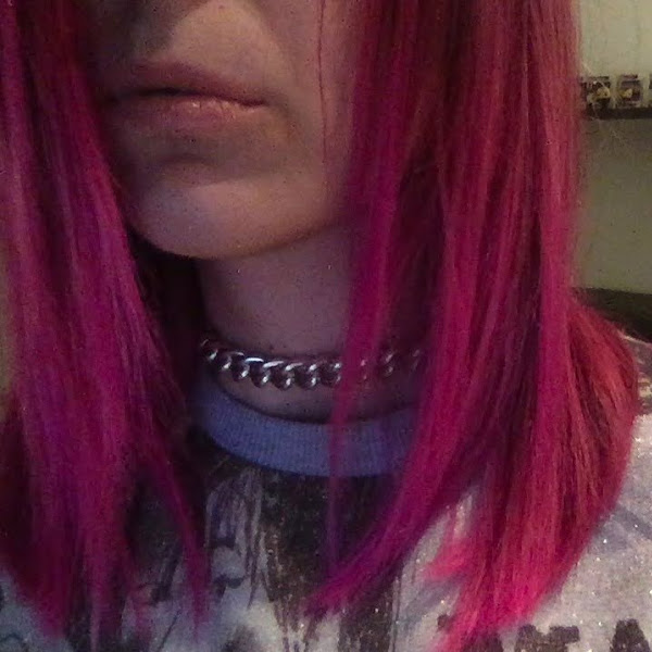 Maria Teresa Lomuscio