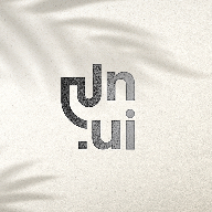 Nguyen Ngoc Thien Trang