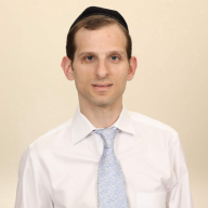 Yaakov Moskowitz