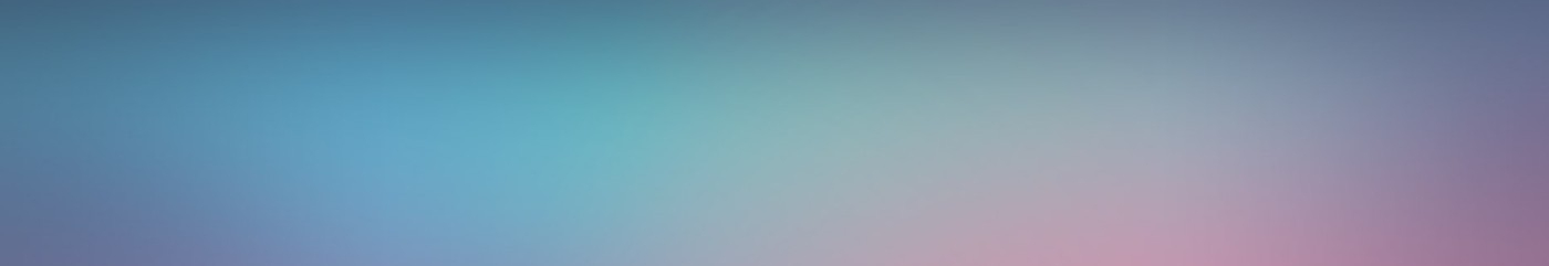 User profile cover image