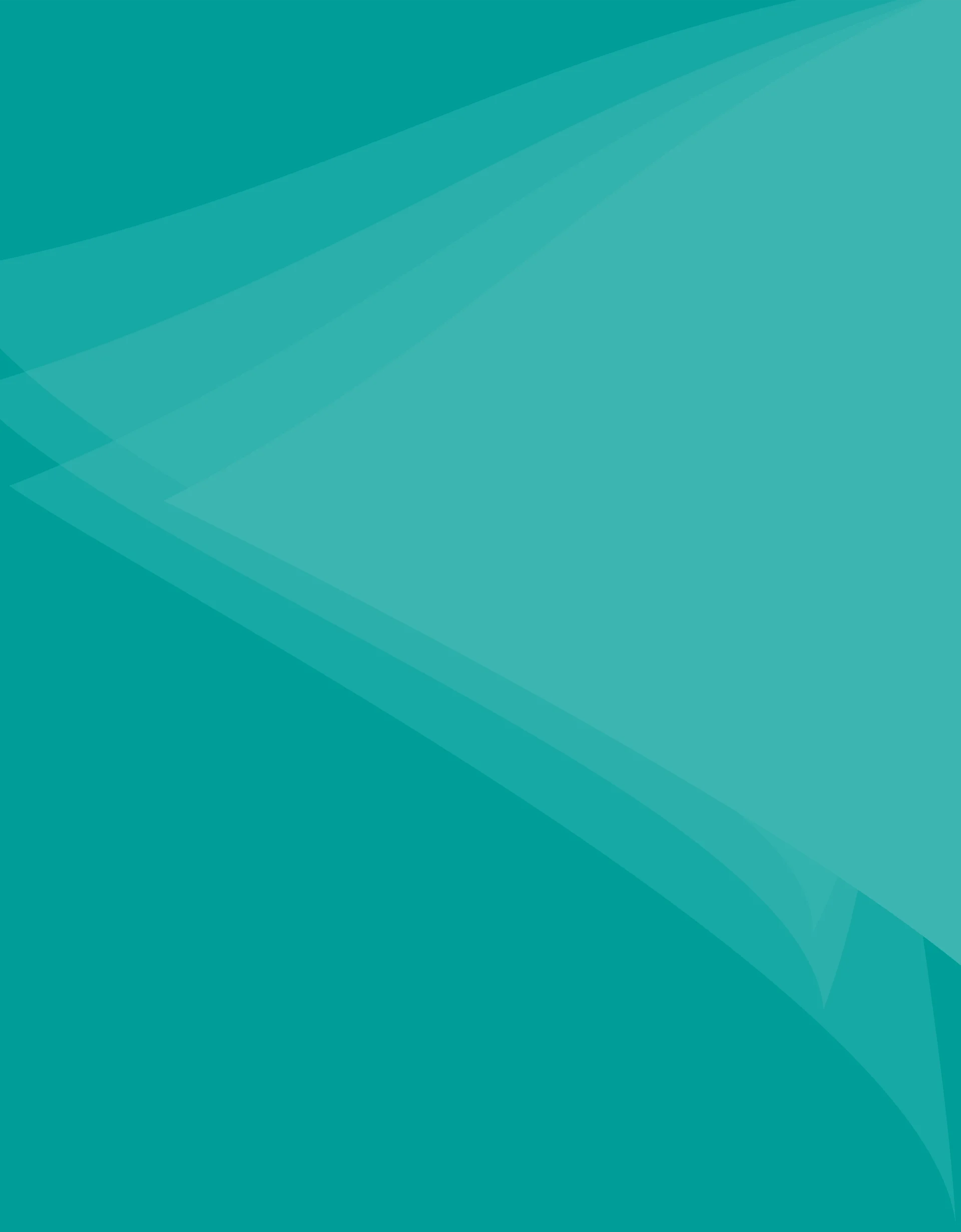 User profile cover image