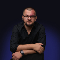 Yevhen Kondratenko