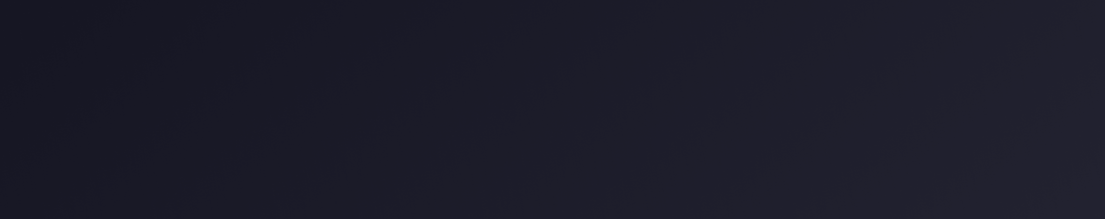 User profile cover image