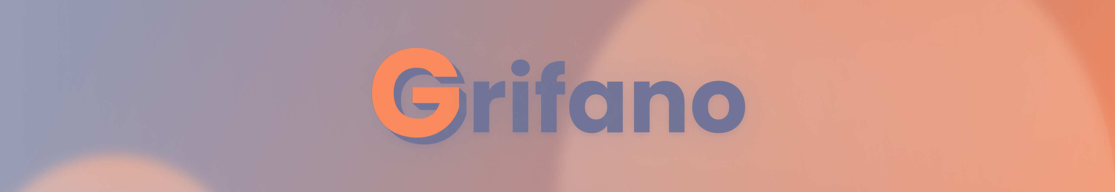 User profile cover image