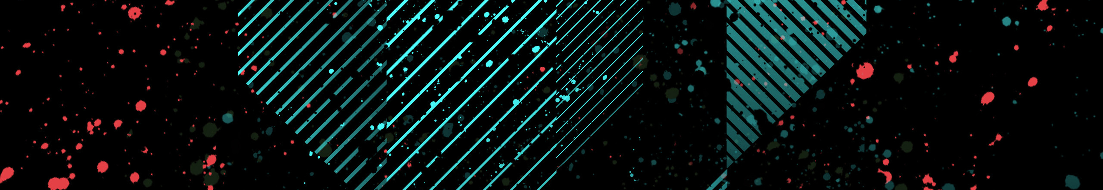 User profile cover image