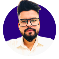 Syed Ali Abbas