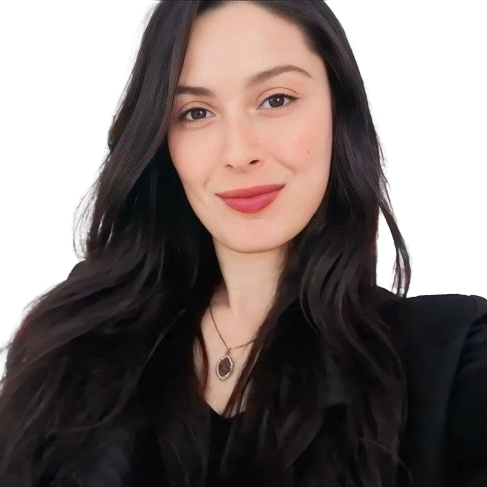 Rihab Ben Salem
