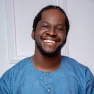 Adubi Oluwarotimi Akinlolu