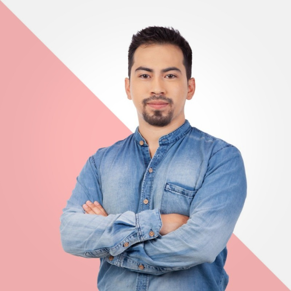 Juan José Marín Rodríguez