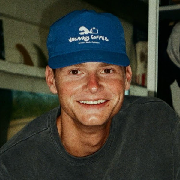 Ken Shew Jr.