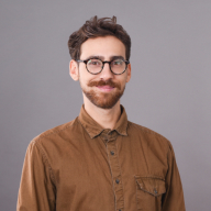 Giacomo Giacomoni