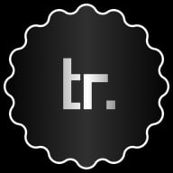 TEJROOP BONAGIRI