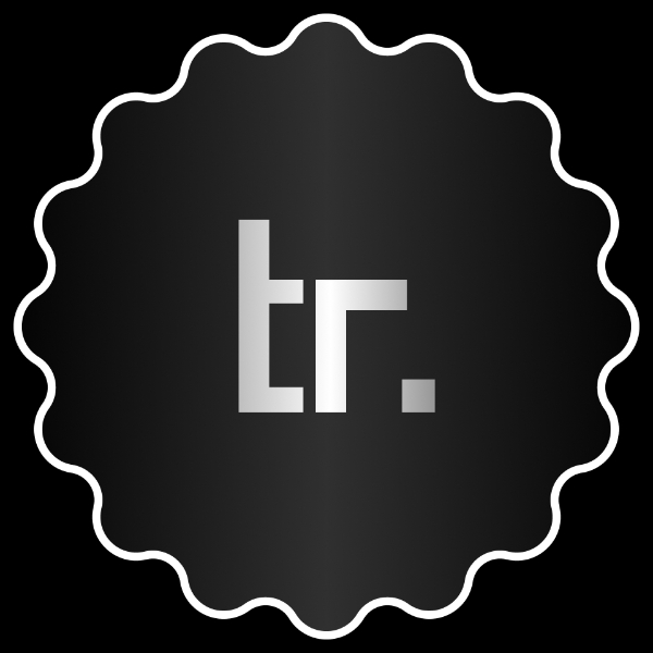 TEJROOP BONAGIRI