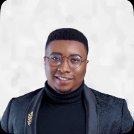 Toluwase Adedayo