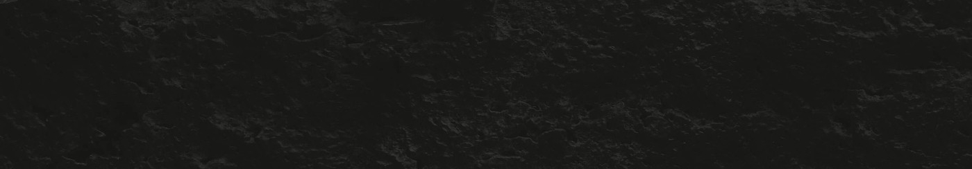 User profile cover image