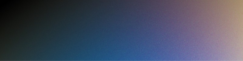User profile cover image