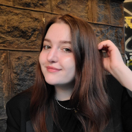 Tetiana Skibitska