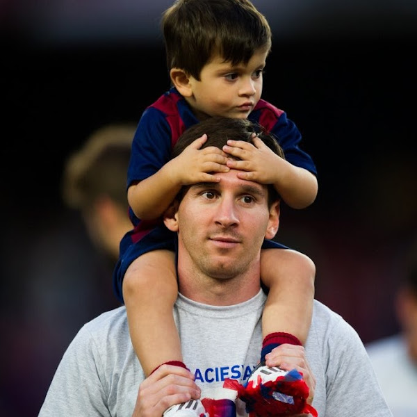 Faisal Sulten ALGhamdi