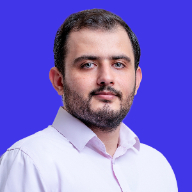 Abdullah Ghatasheh