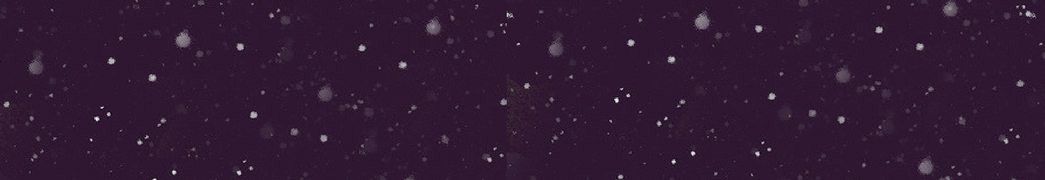 User profile cover image