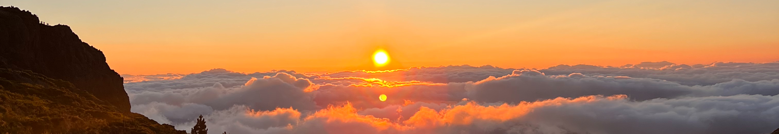User profile cover image