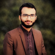 Hamza Ikram