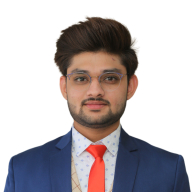 Ankur Vadadoriya