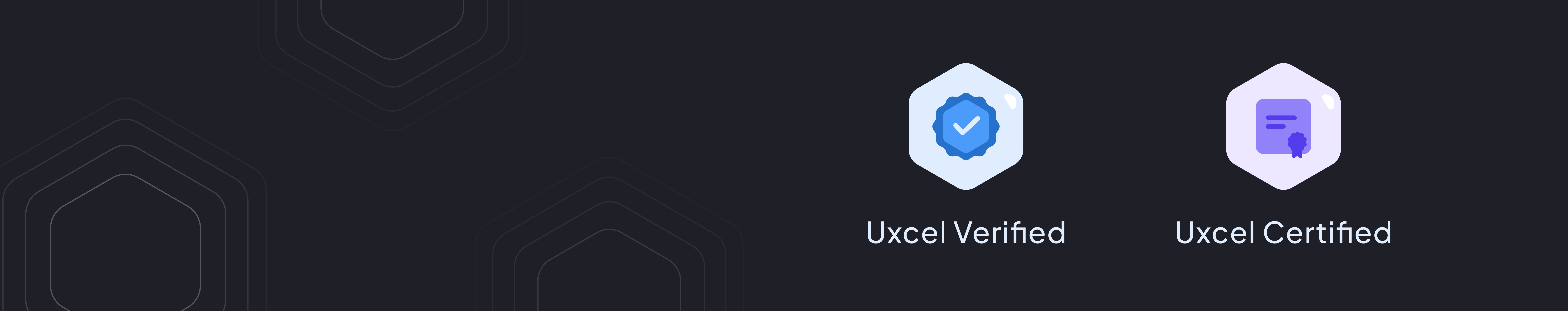 User profile cover image