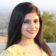 Vibhuti Bhatt