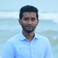 Mahmudul Hasan