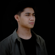 Syafii