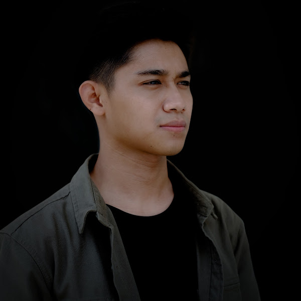 Syafii