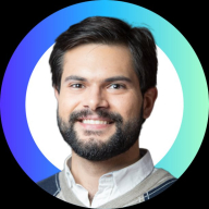 Victor De Souza Arnt