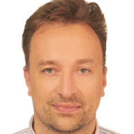 Wiktor Łochiński