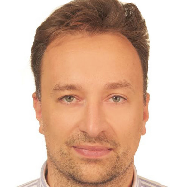 Wiktor Łochiński