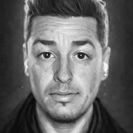 Matt Stenback