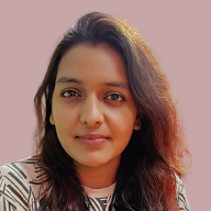 aparna jain