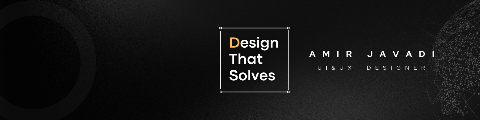 User profile cover image