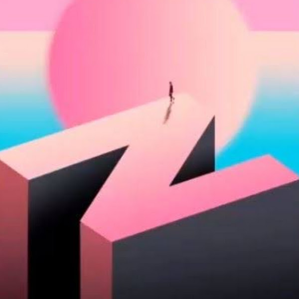 Vu Hoang Nhat Nguyen - Jacki Vu