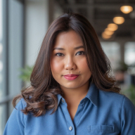 Cindy Cañada-Sales